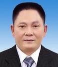 龚道安