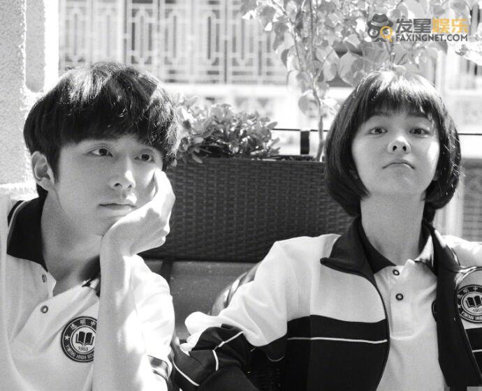 张新成谭松韵恋情真的吗 张新成谭松韵私下什么关系