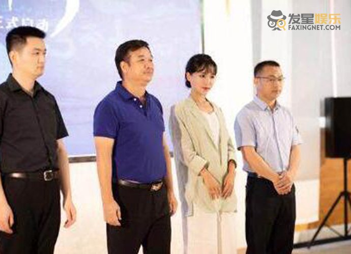 李子柒柳州建螺蛳粉厂什么情况 李子柒的螺蛳粉好吃吗