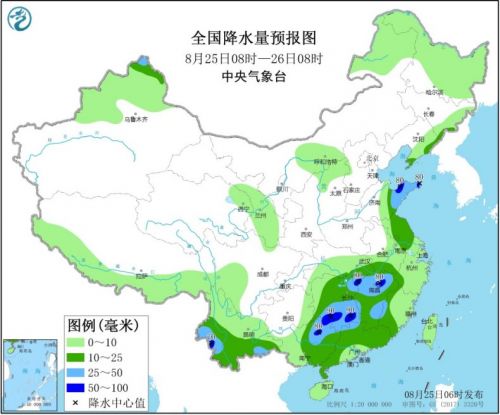 http://upload.mnw.cn/2020/0825/1598316452725.jpg