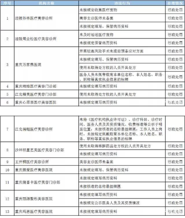 QQ图片20200828105512