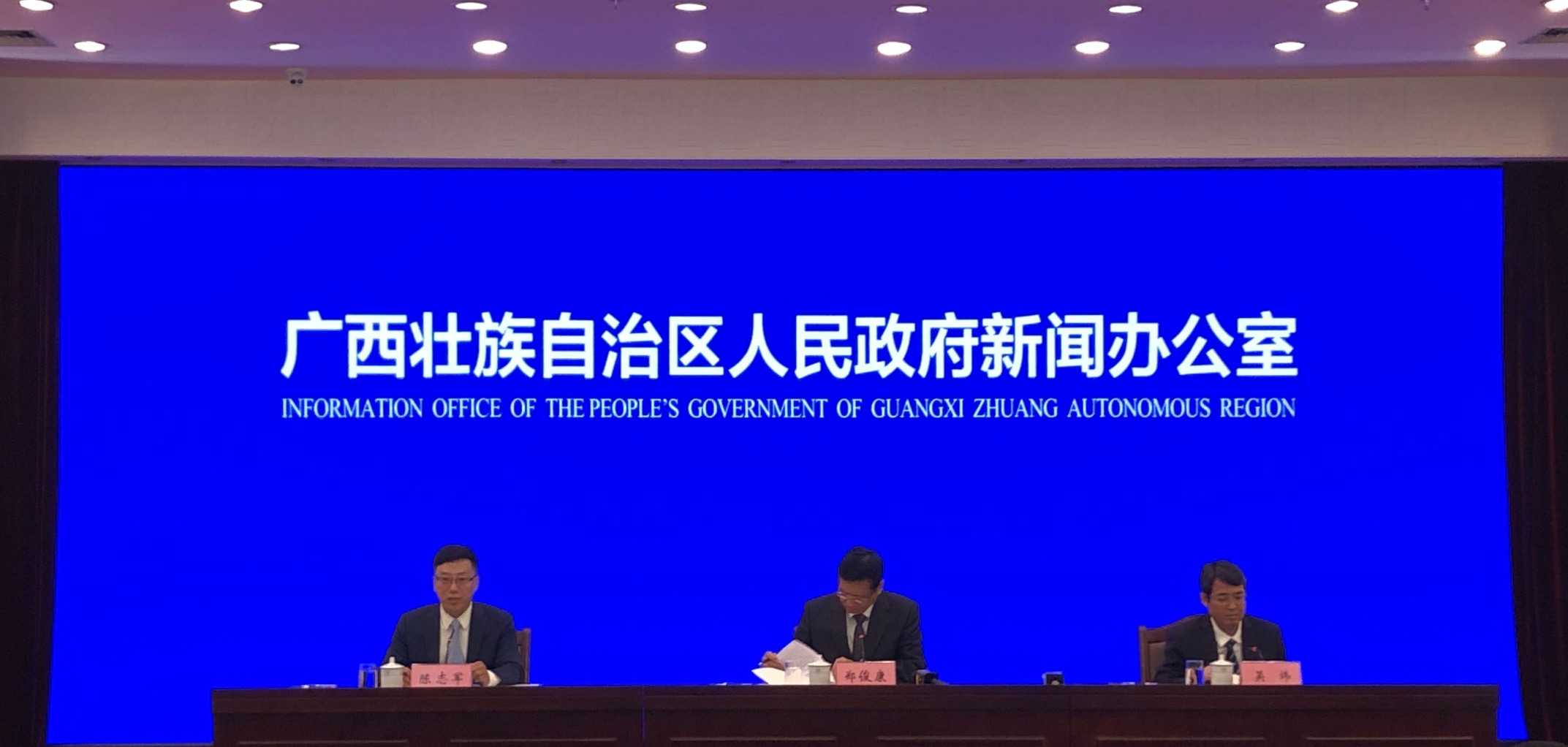 广西柳州：“网红”螺蛳粉成为扶贫大产业