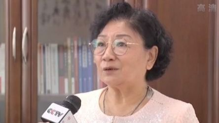 加强塑料制品治理 十部门将塑料污染全链条治理进行到底