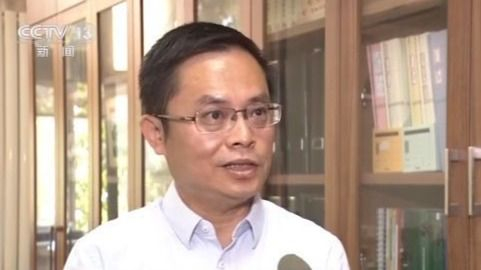 加强塑料制品治理 十部门将塑料污染全链条治理进行到底