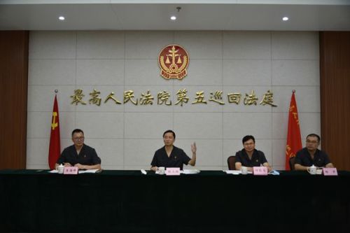煤矿开采导致地质灾害谁之过？政府煤矿均被判担责