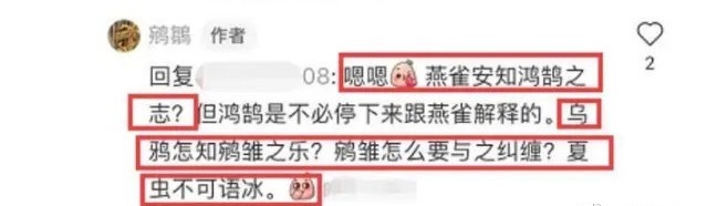 张纪中老婆回应恶评事件始末 杜星霖2年内做了3次试管婴儿是真的吗