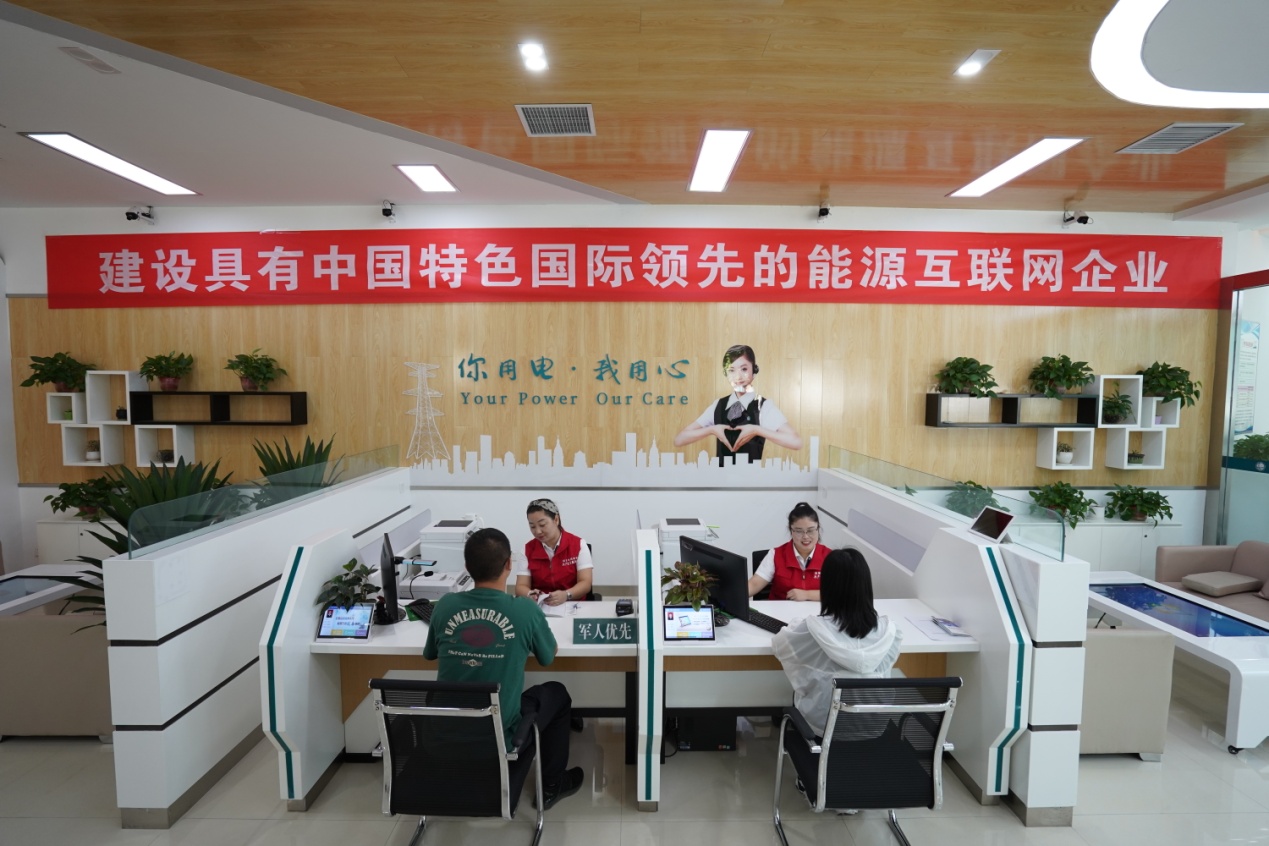 澳门信息论坛、澳门精准资料大全正版下载 发进在采辦產品進程中