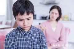 孩子的青春期是父母“灾难期”,这几件揪心事,很多家长遇到过