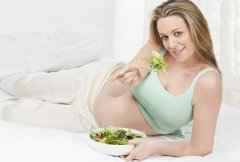 孕期这几类食物不能吃,不仅是伤身还更伤胎!孕妈可得上点心了~