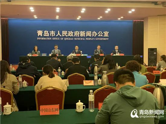 2020进出青岛最新规定：非必须情况不要离开青岛