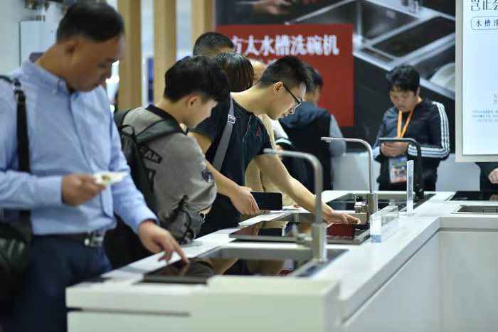 家电巨头从发家到发明蝶变:亟待知识产权保护“临门一脚”