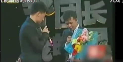 QQ截图20201020153218