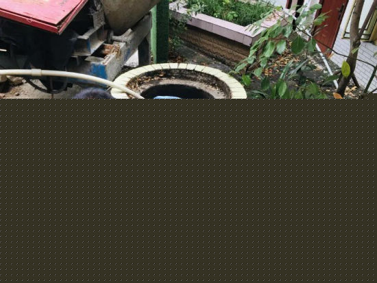 绵阳老井升温到70度是地震前兆吗？2020北川地震最新消息