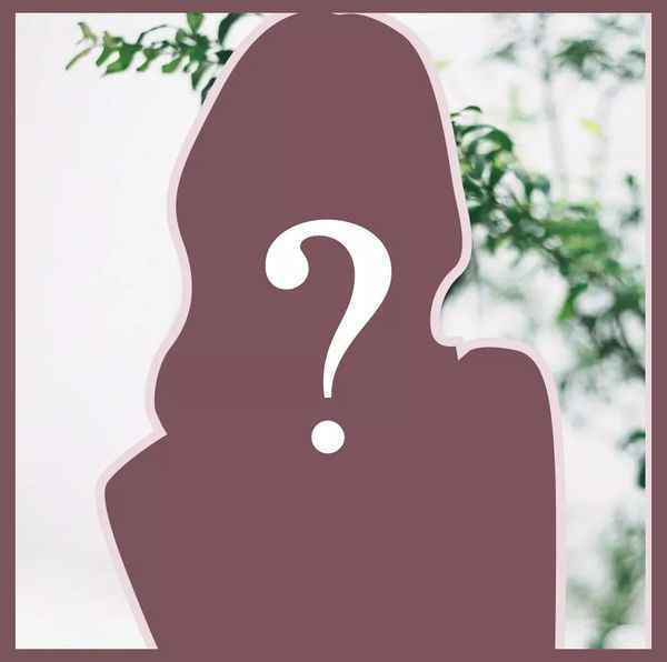 女演员努力起来真可怕,居然要和时尚博主抢饭碗!