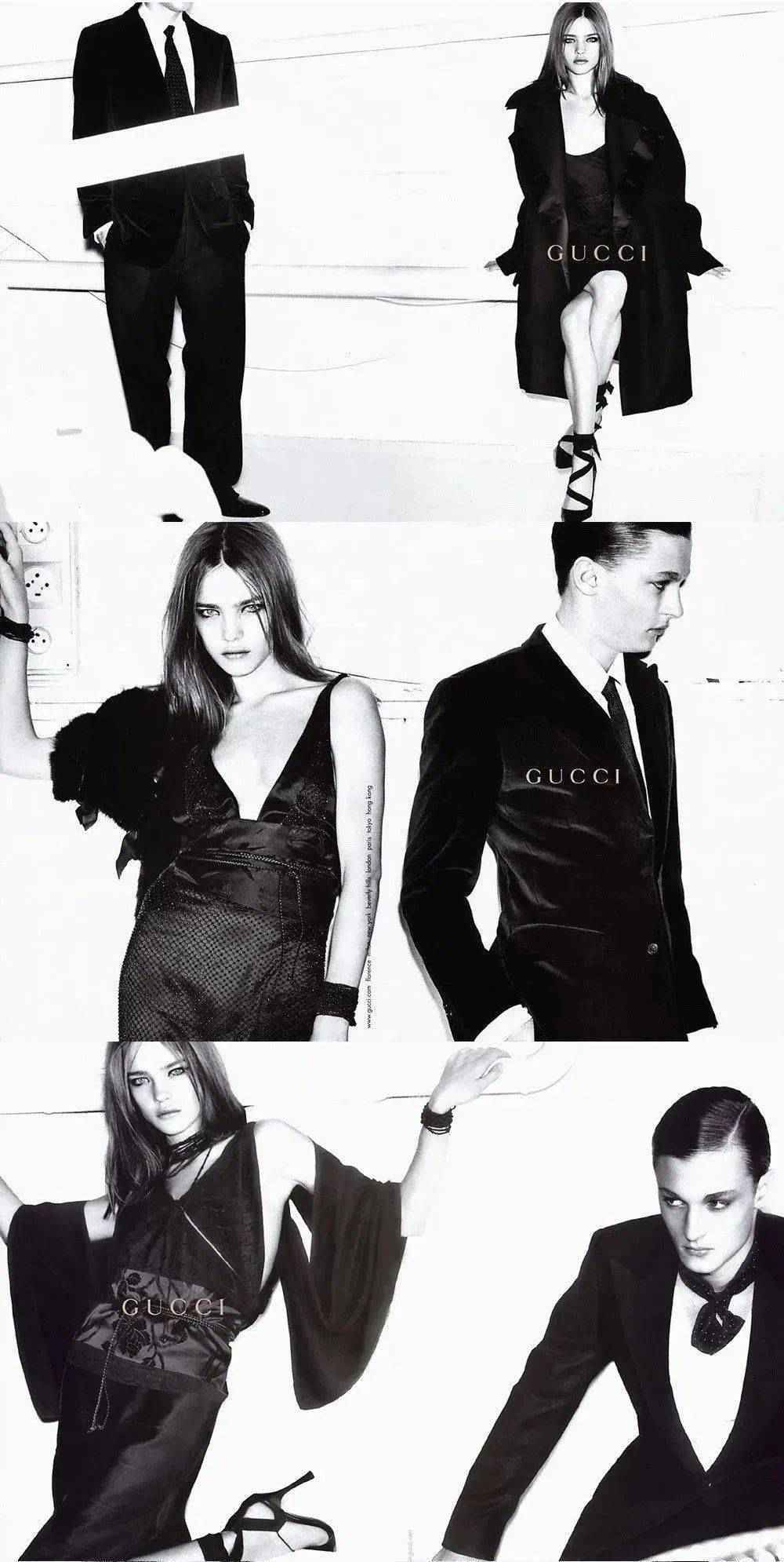 LVMH“太子妃”完婚:我不是灰姑娘,一路奔跑着找到了自己的仙境