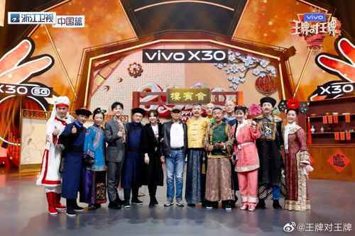 真想问问杨丞琳,这么穿是不是也能拥有甜甜的爱情