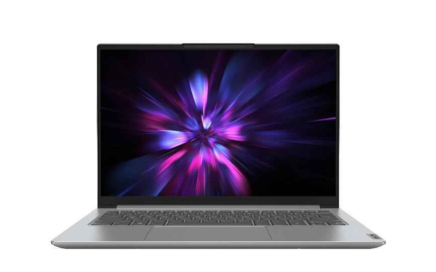 联想大爆发:一口气发布10款硬件新品,小新Pad首次亮相