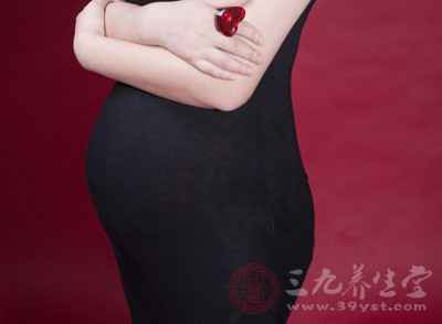 孕妇生气胎儿有什么影响 这些方法可以调节孕期情绪 孕妇生气胎儿有什么影响 这些方法可以调节孕期情绪