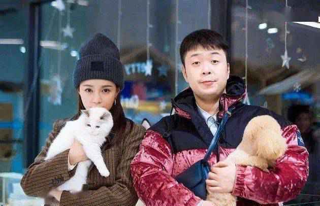 素颜曾黑上热搜 现在却成为了美肤扛把子 沈梦辰到底做了啥?
