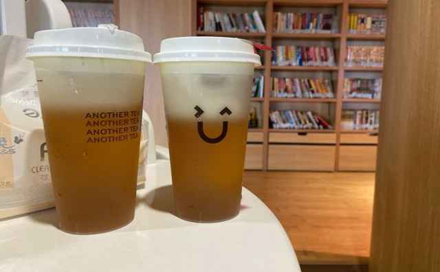 又一茶是自创品牌吗,总部在哪里 又一茶是自创品牌吗,总部在哪里