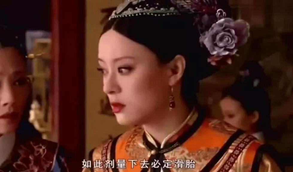 GUCCI 成为开云集团本季度唯一下跌的奢侈品牌!