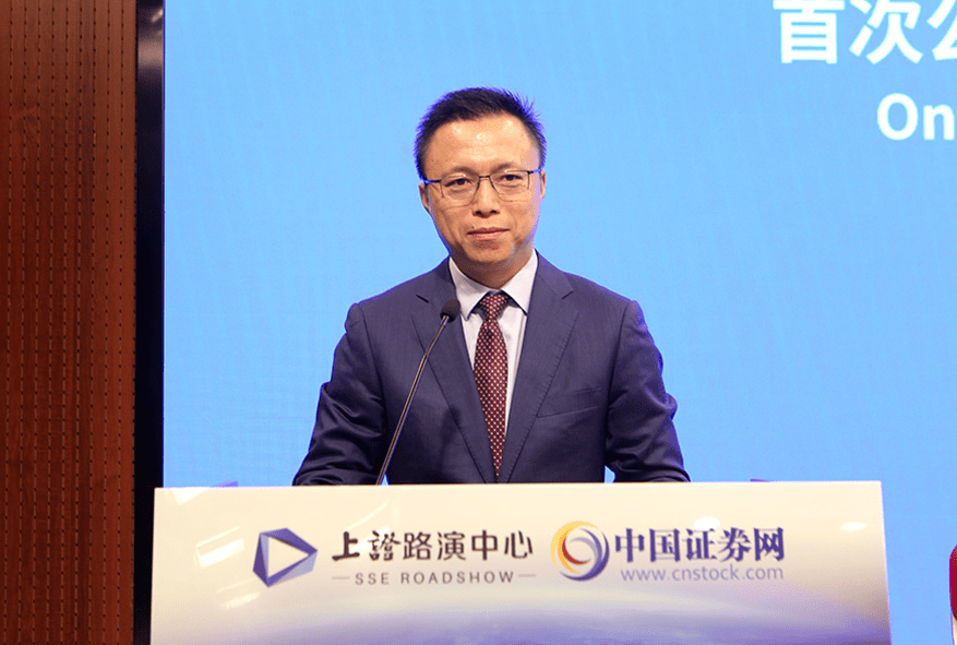蚂蚁森林偷能量的?90后,遭遇了“睡不醒、收不到,暗恋和分手”,终于反击了!