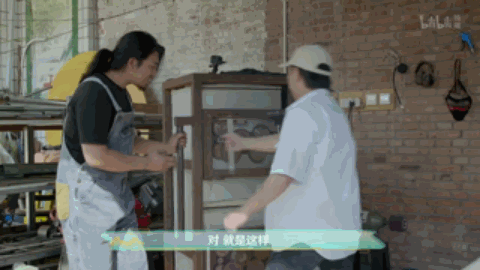 虐哭黄渤,频频作“恶”,却收获千万粉丝,被央视点赞,这个网红凭什么?