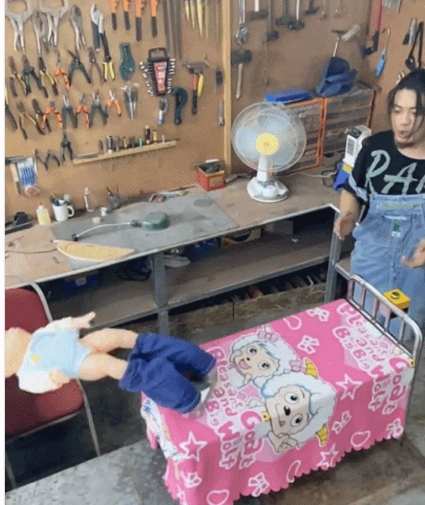 虐哭黄渤,频频作“恶”,却收获千万粉丝,被央视点赞,这个网红凭什么?