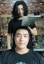 虐哭黄渤,频频作“恶”,却收获千万粉丝,被央视点赞,这个网红凭什么?