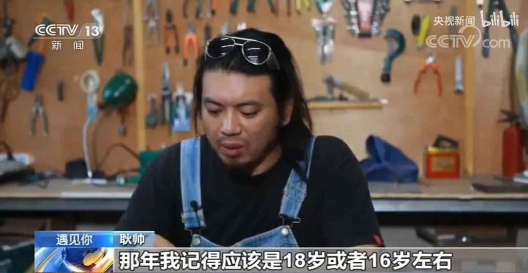 虐哭黄渤,频频作“恶”,却收获千万粉丝,被央视点赞,这个网红凭什么?