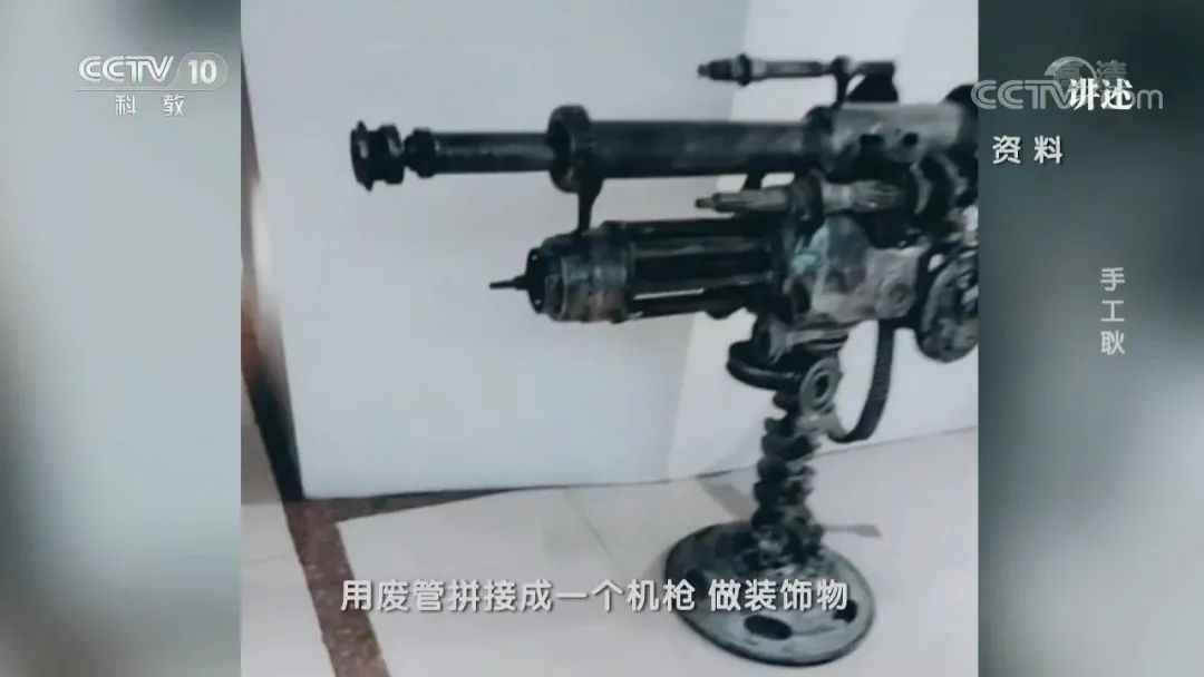 虐哭黄渤,频频作“恶”,却收获千万粉丝,被央视点赞,这个网红凭什么?
