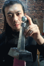 虐哭黄渤,频频作“恶”,却收获千万粉丝,被央视点赞,这个网红凭什么?