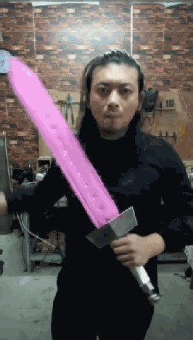 虐哭黄渤,频频作“恶”,却收获千万粉丝,被央视点赞,这个网红凭什么?