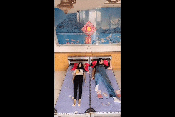 虐哭黄渤,频频作“恶”,却收获千万粉丝,被央视点赞,这个网红凭什么?