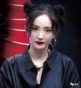 夺钟汉良初吻的甜妹女神,50岁满脸纹路、亿万网友众筹求do脸