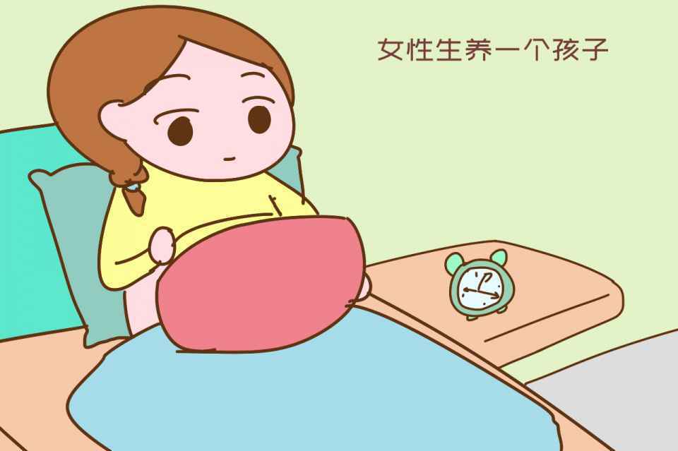 “要我多读书、早结婚、多生孩子，还要多赚钱，女人是超人吗？”