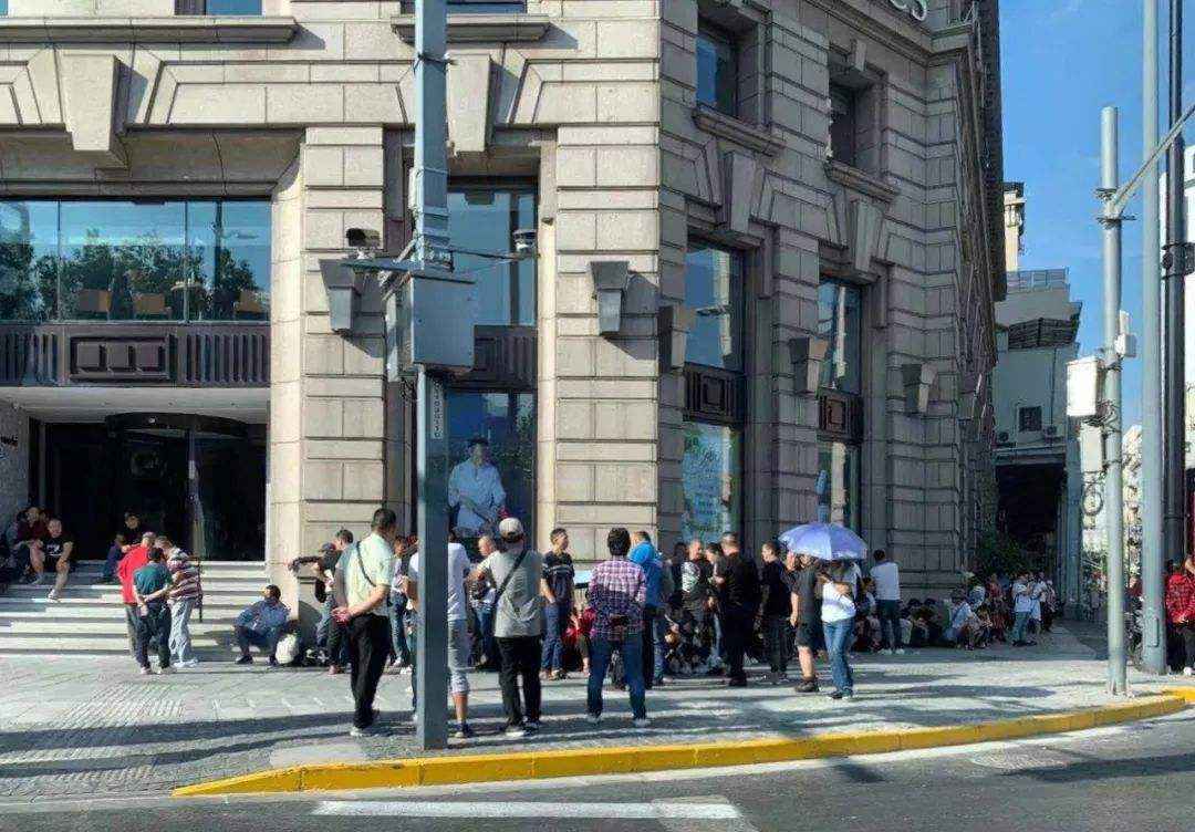 为什么赚钱越来越难了?
