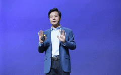 告别2020,又一手机王者跌落“神坛”,奥巴马曾是它的忠爱粉