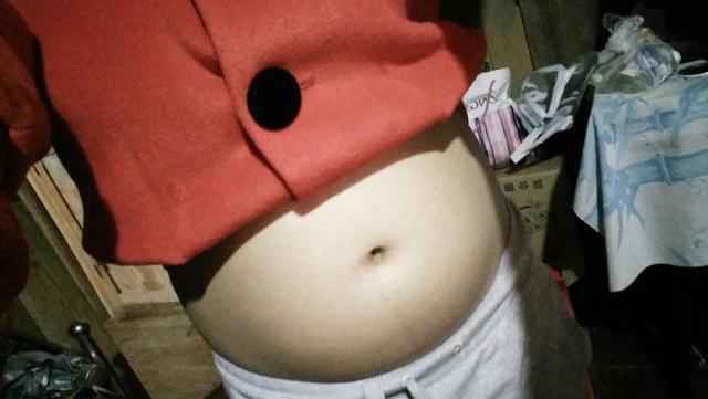 孕期这3种家务尽量避免,免得对胎儿产生影响,你还在做吗? 孕期这3种家务尽量避免,免得对胎儿产生影响,你还在做吗?