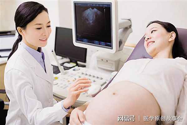 如何判断是不是妊娠期糖尿病,如何治疗,孕期饮食如何调整? 如何判断是不是妊娠期糖尿病,如何治疗,孕期饮食如何调整?