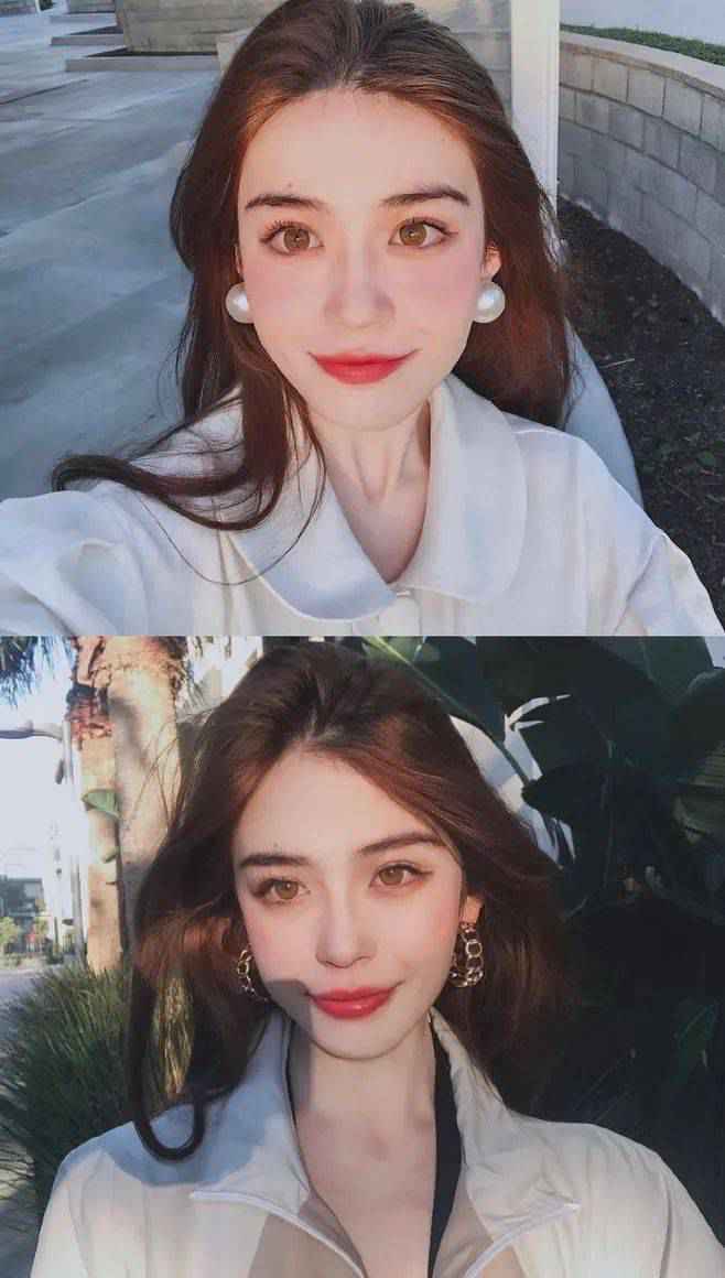 如何根据“天生”的发质打造出“后天”的发型？