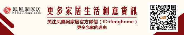 装修公司、家居门店生存难?优家购催生整装转型新机遇！