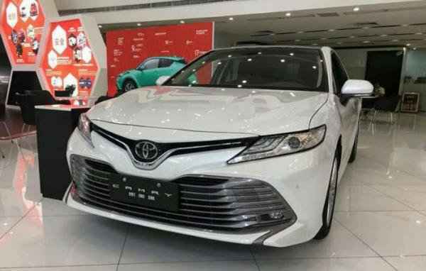 dealer_default_1ae21ae47c0a4ef0a1daf53c006529d9.jpg