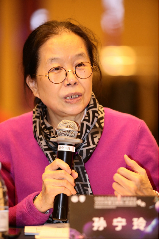葛均波院士：《专家建议》指导临床医生合理规范使用沙库巴曲缬沙坦