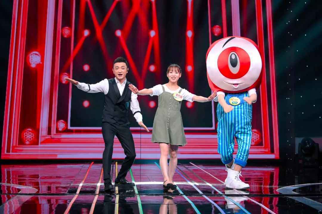 摔跤吧，妈妈！她组建盲人柔道队，带领孩子们在全国披金夺银！