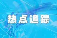 这里1例无症状感染者关联3例核酸阳性人员,咋回事?怎么防?
