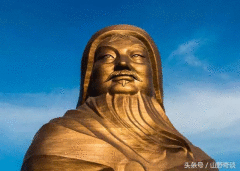 <b>一位公主为了给丈夫报仇，怀孕期间怒杀174万人，连小孩也不放过</b>