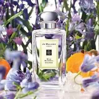 Jo Malone 祖马龙香水合集 | 小众高端,每个味道都让人魂牵梦萦