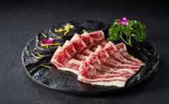 开牛肉火锅店准备工作,这些全都关乎以后的生意