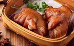开熟食店怎么选地址,满足这几点要求放心选